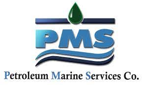 Load Cell Hire, Water Bag Hire,  Lifting inspection Contract with Petroleum Marine Services (PMS)